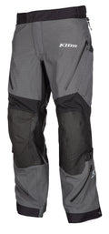 Klim | Badlands Pro A3 Pant - Moto Camp Nerd - motorcycle camping
