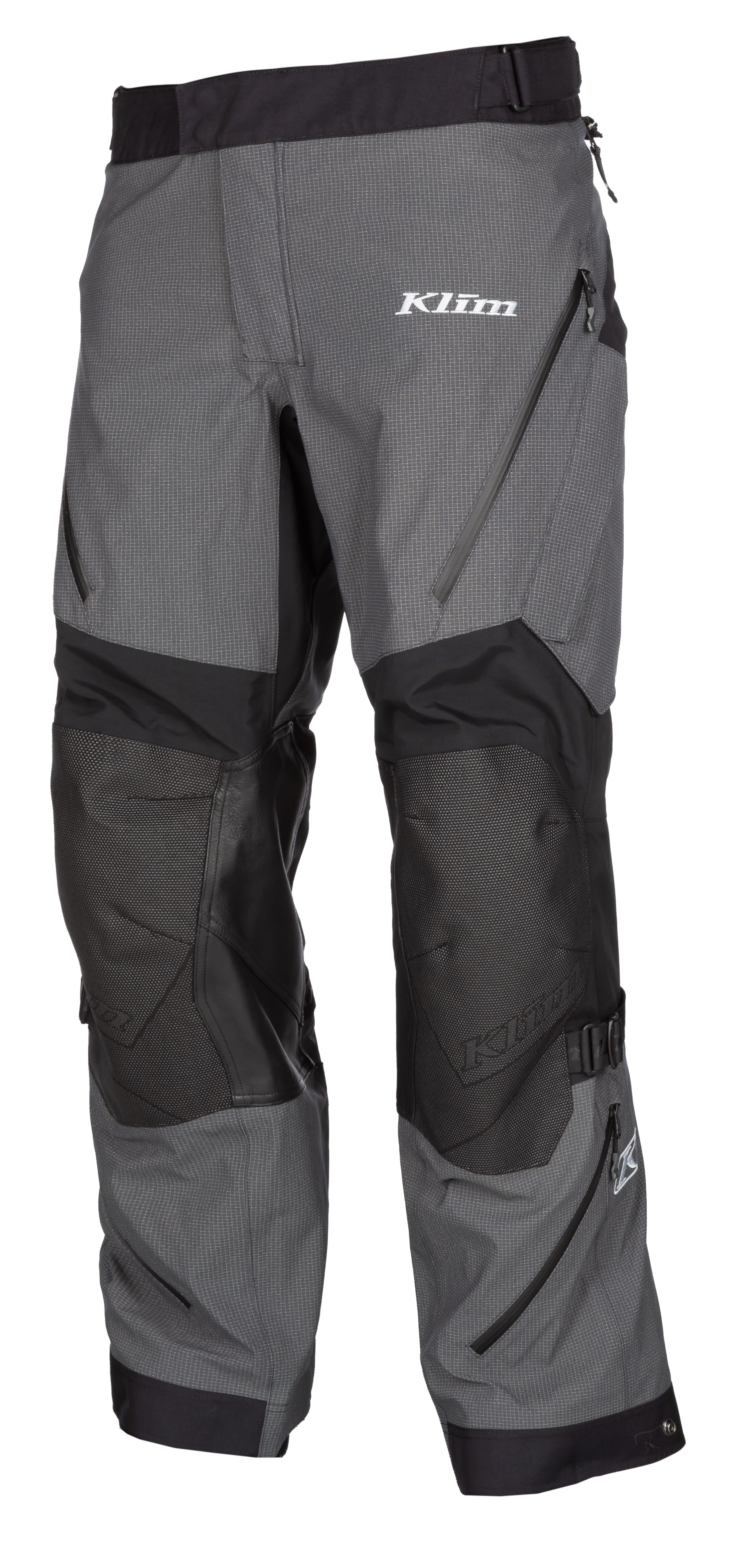 Klim | Badlands Pro A3 Pant - Moto Camp Nerd - motorcycle camping