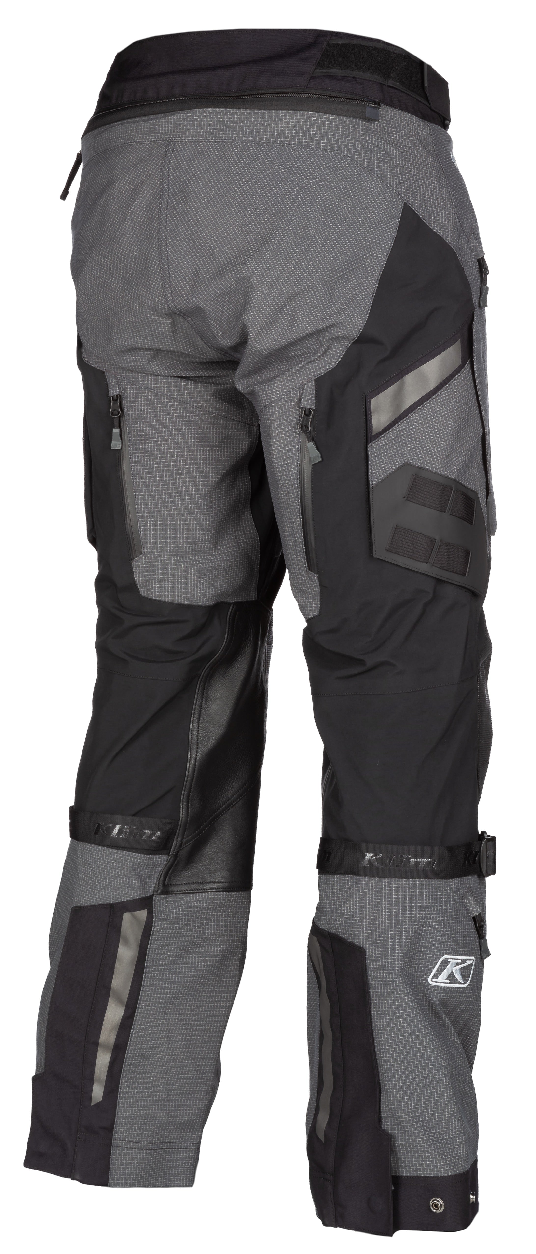 Klim | Badlands Pro A3 Pant Endless Racegear