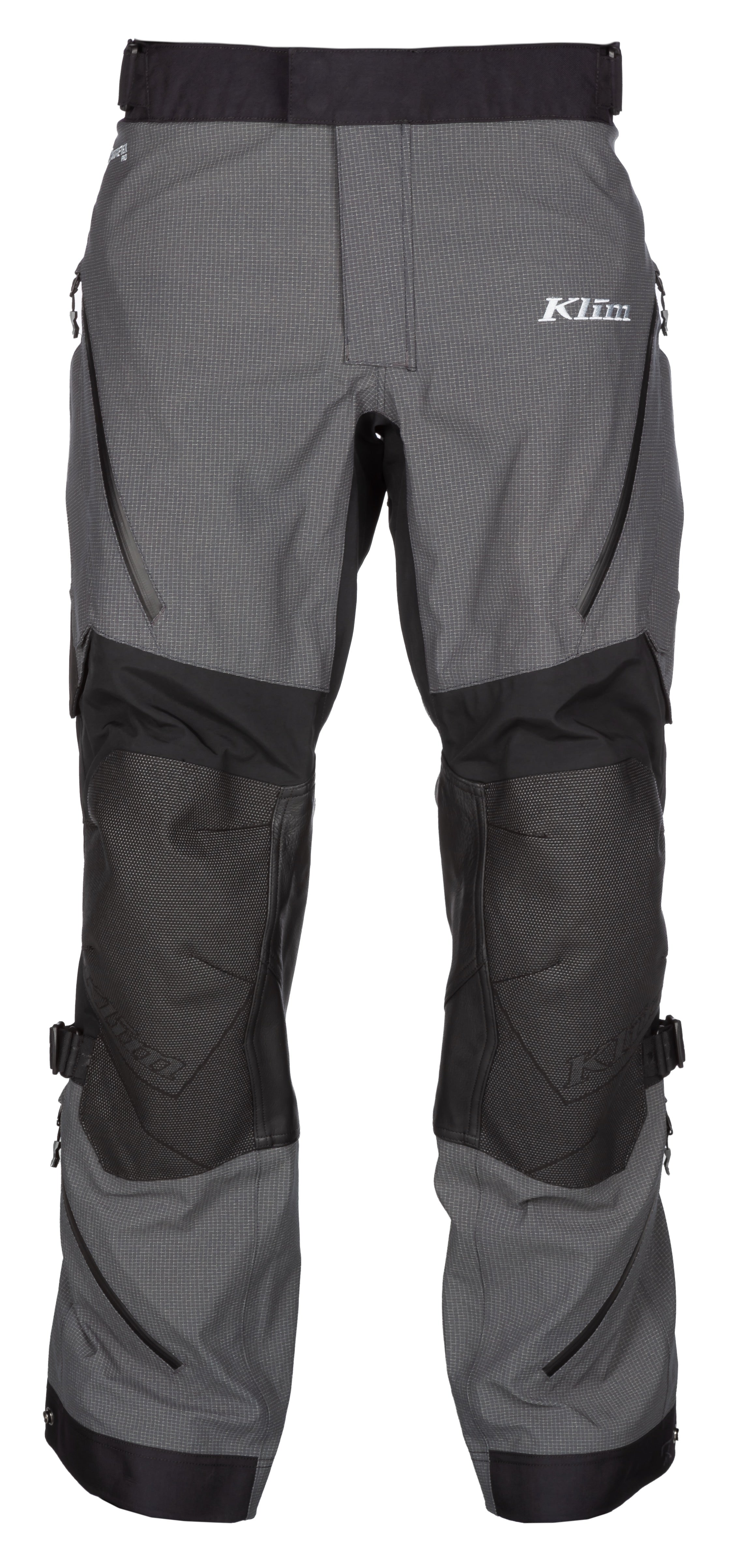 Klim | Badlands Pro A3 Pant Endless Racegear