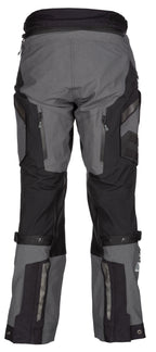 Klim | Badlands Pro A3 Pant Endless Racegear