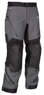 Klim | Badlands Pro A3 Pant Endless Racegear