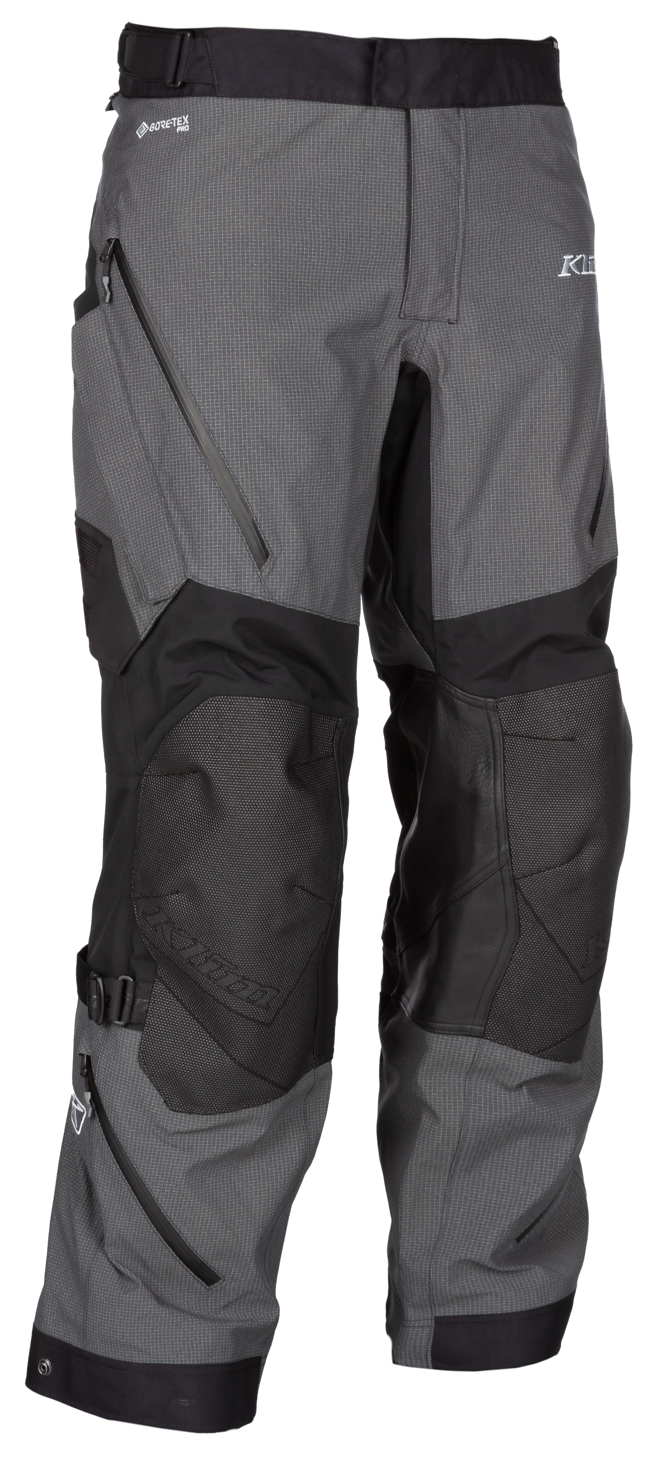 Klim | Badlands Pro A3 Pant Endless Racegear