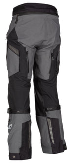 Klim | Badlands Pro A3 Pant Endless Racegear