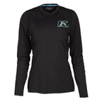 Klim | Solstice -1.0 Long Sleeve | Women's Klim