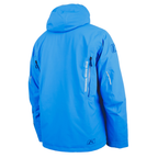 Klim Element Jacket Klim USA