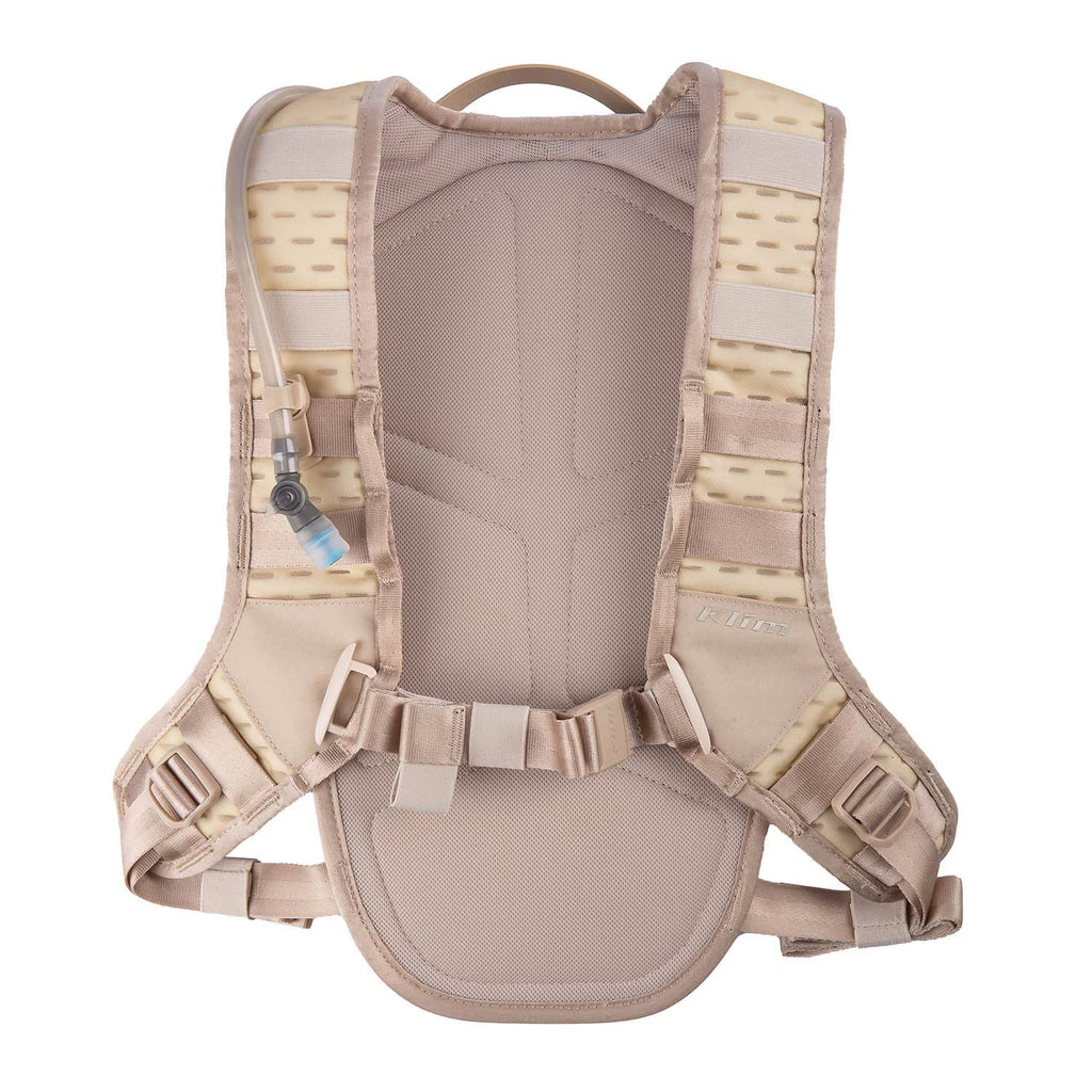 Klim | Arsenal XC 5L Klim