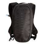 Klim | Arsenal XC 5L - Moto Camp Nerd - motorcycle camping