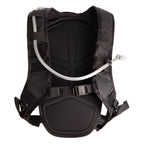 Klim | Arsenal XC 5L Klim