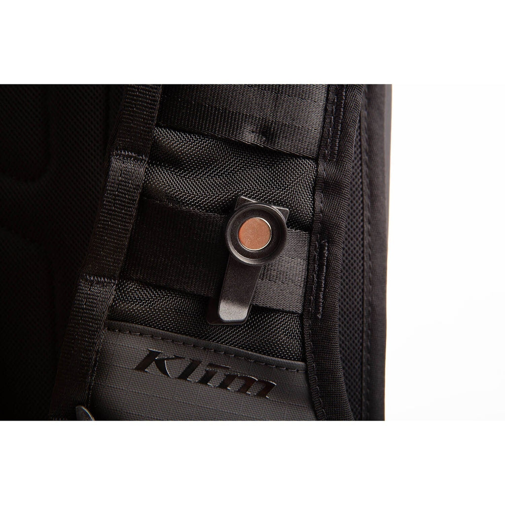 Klim | Arsenal XC 5L Klim