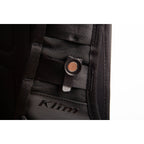 Klim | Arsenal XC 5L Klim