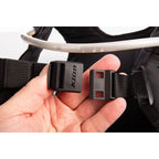 Klim | Arsenal XC 5L Klim