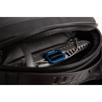 Klim | Arsenal XC 5L Klim