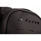Klim | Arsenal XC 5L Klim