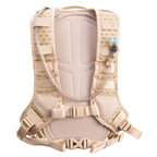 Klim | Arsenal Trail 10L Klim