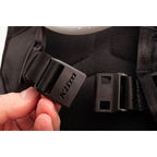 Klim | Arsenal Trail 10L Klim