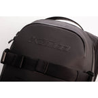 Klim | Arsenal Trail 10L Klim