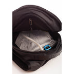 Klim | Arsenal Trail 10L Klim