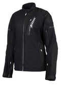 Rebelle Jacket Klim
