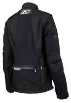 Rebelle Jacket Klim