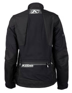 Rebelle Jacket Klim