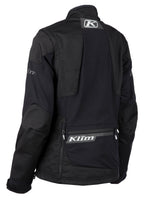 Rebelle Jacket Klim
