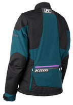 Rebelle Jacket Klim