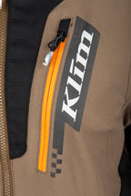 Rebelle Jacket Klim