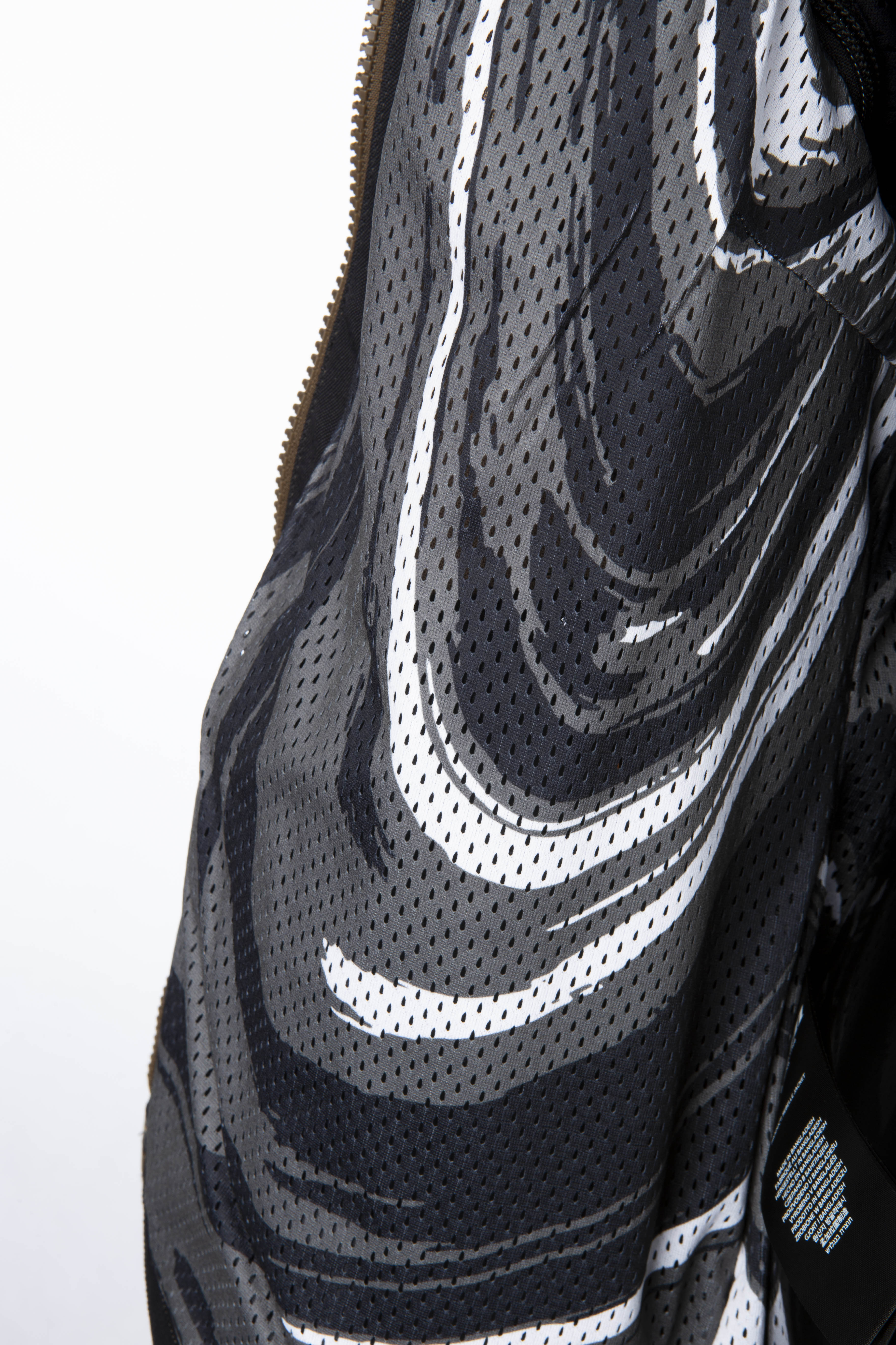 Rebelle Jacket Klim