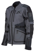 Sedona Jacket Klim