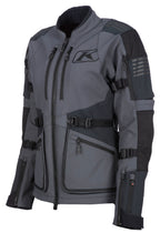 Sedona Jacket Klim