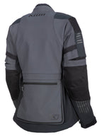 Sedona Jacket Klim