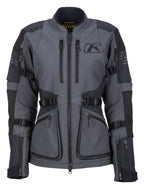 Sedona Jacket Klim