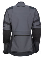 Sedona Jacket Klim