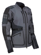 Sedona Jacket Klim