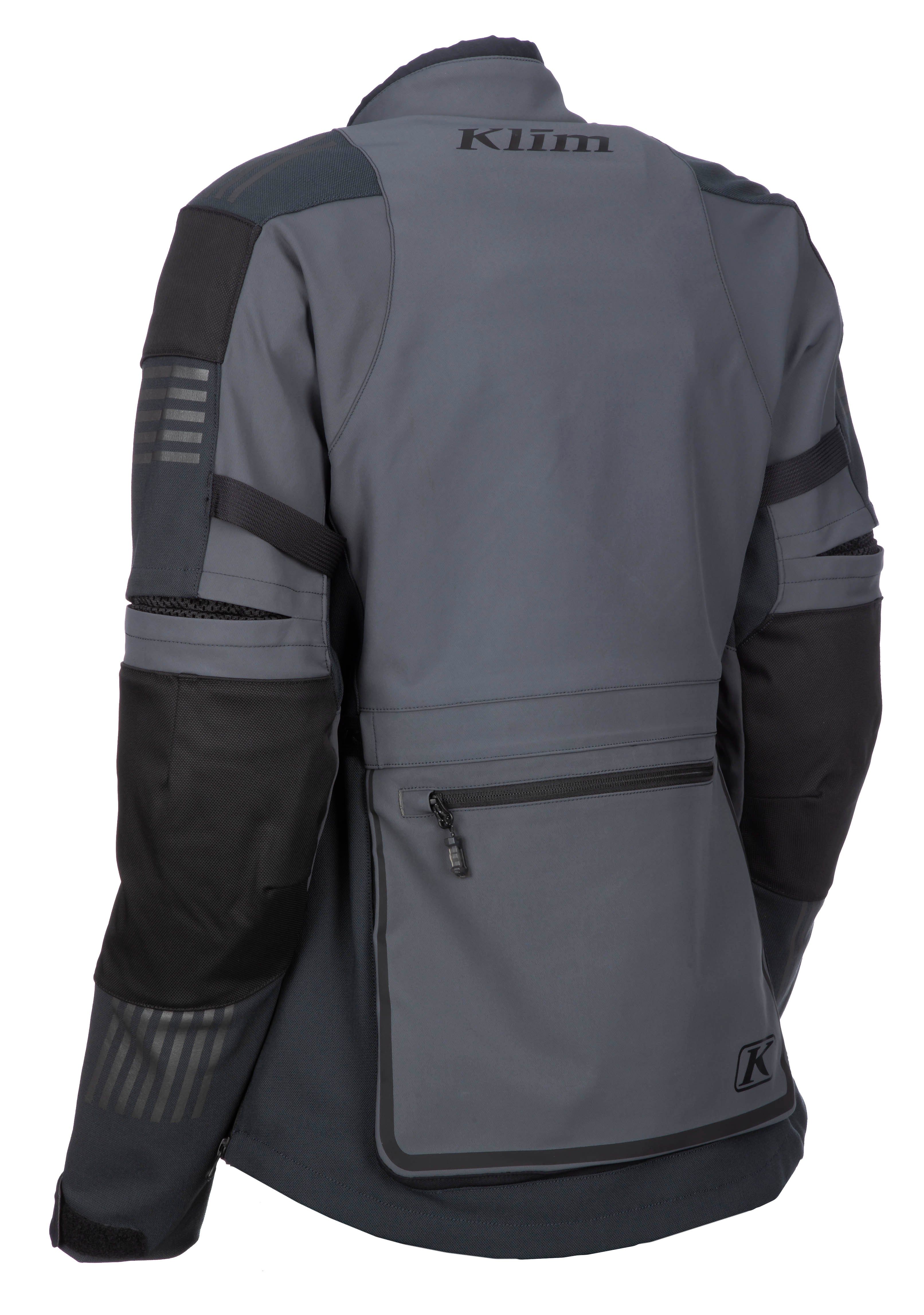 Sedona Jacket Klim