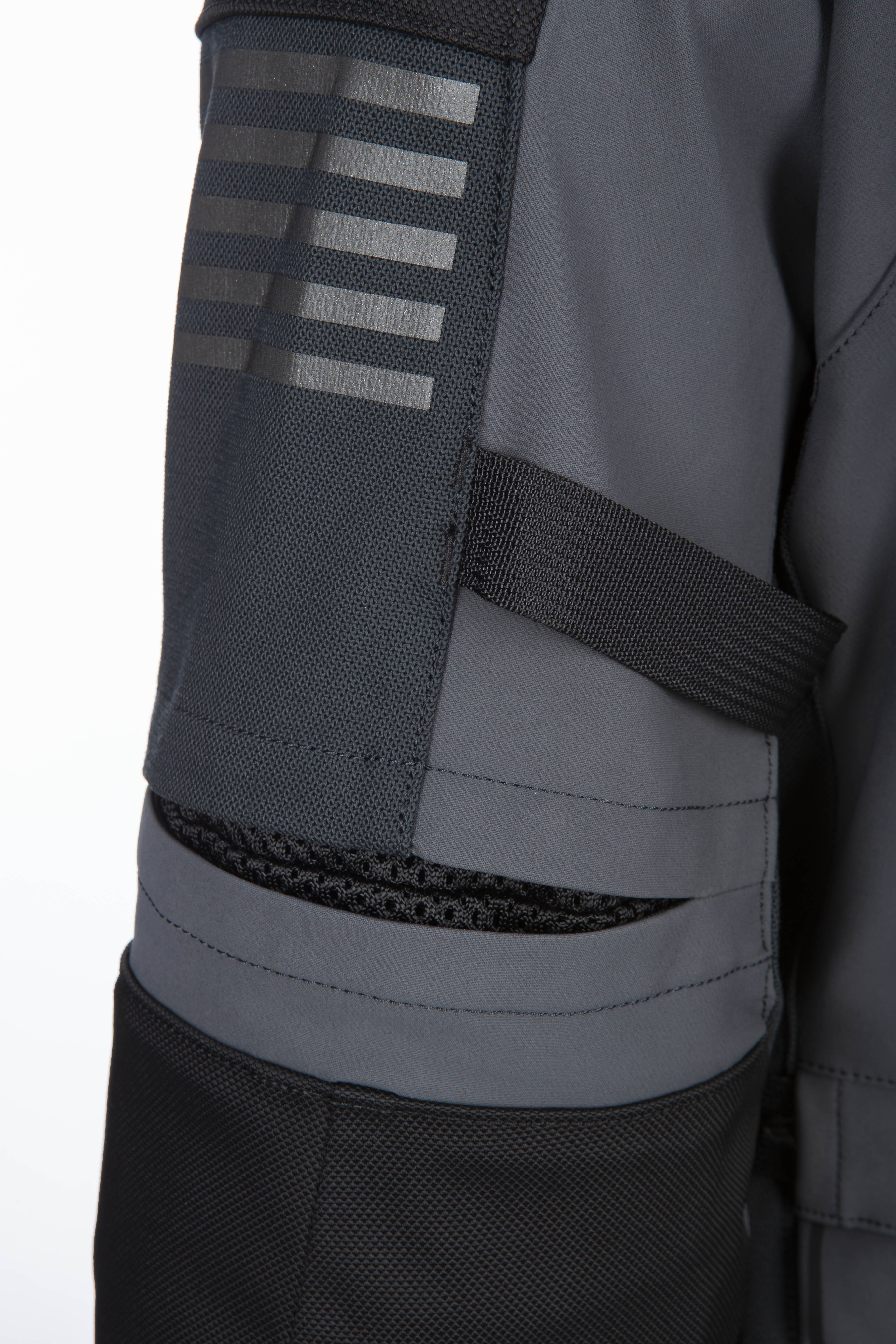 Sedona Jacket Klim