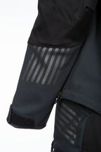 Sedona Jacket Klim