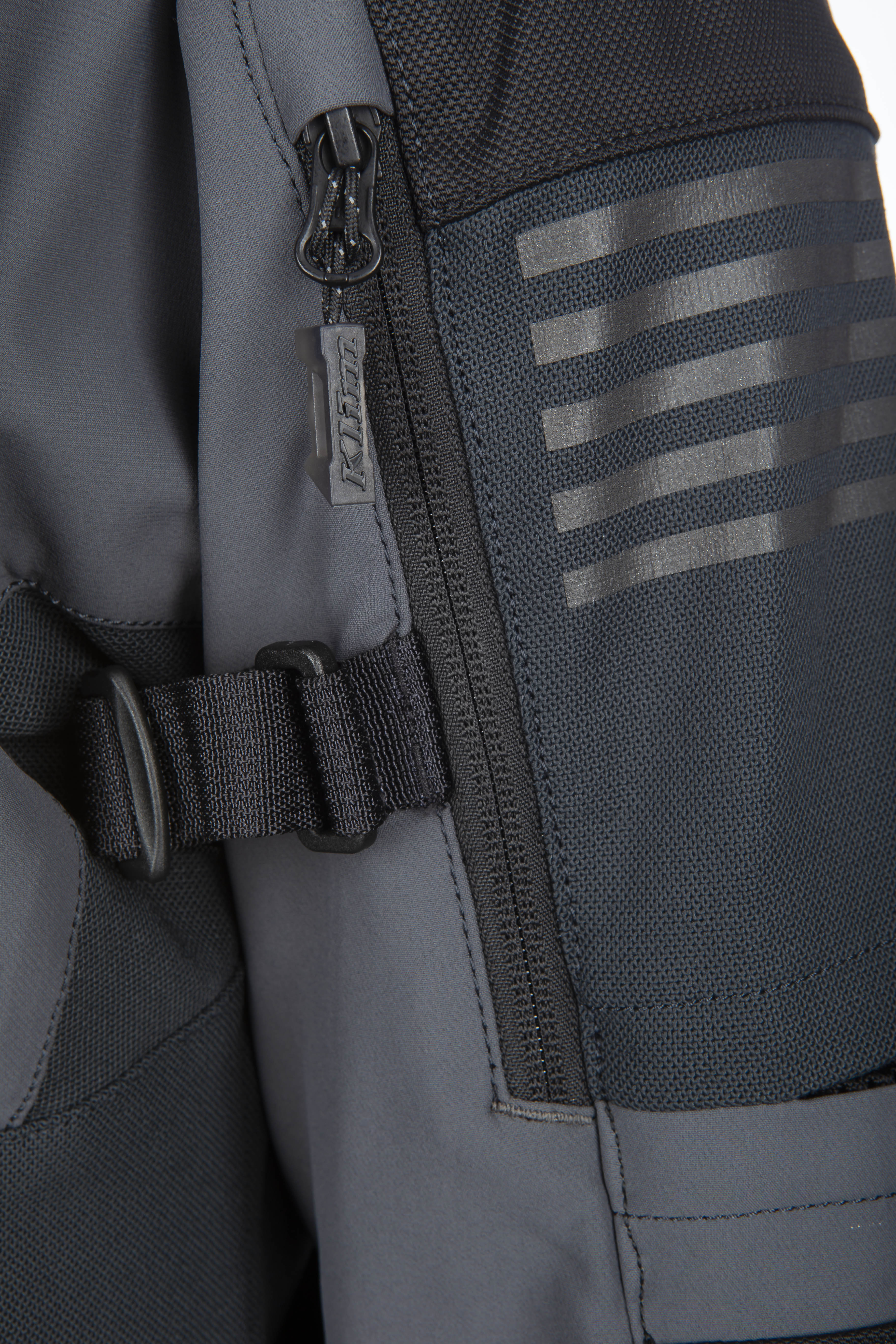 Sedona Jacket Klim