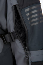 Sedona Jacket Klim