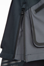 Sedona Jacket Klim
