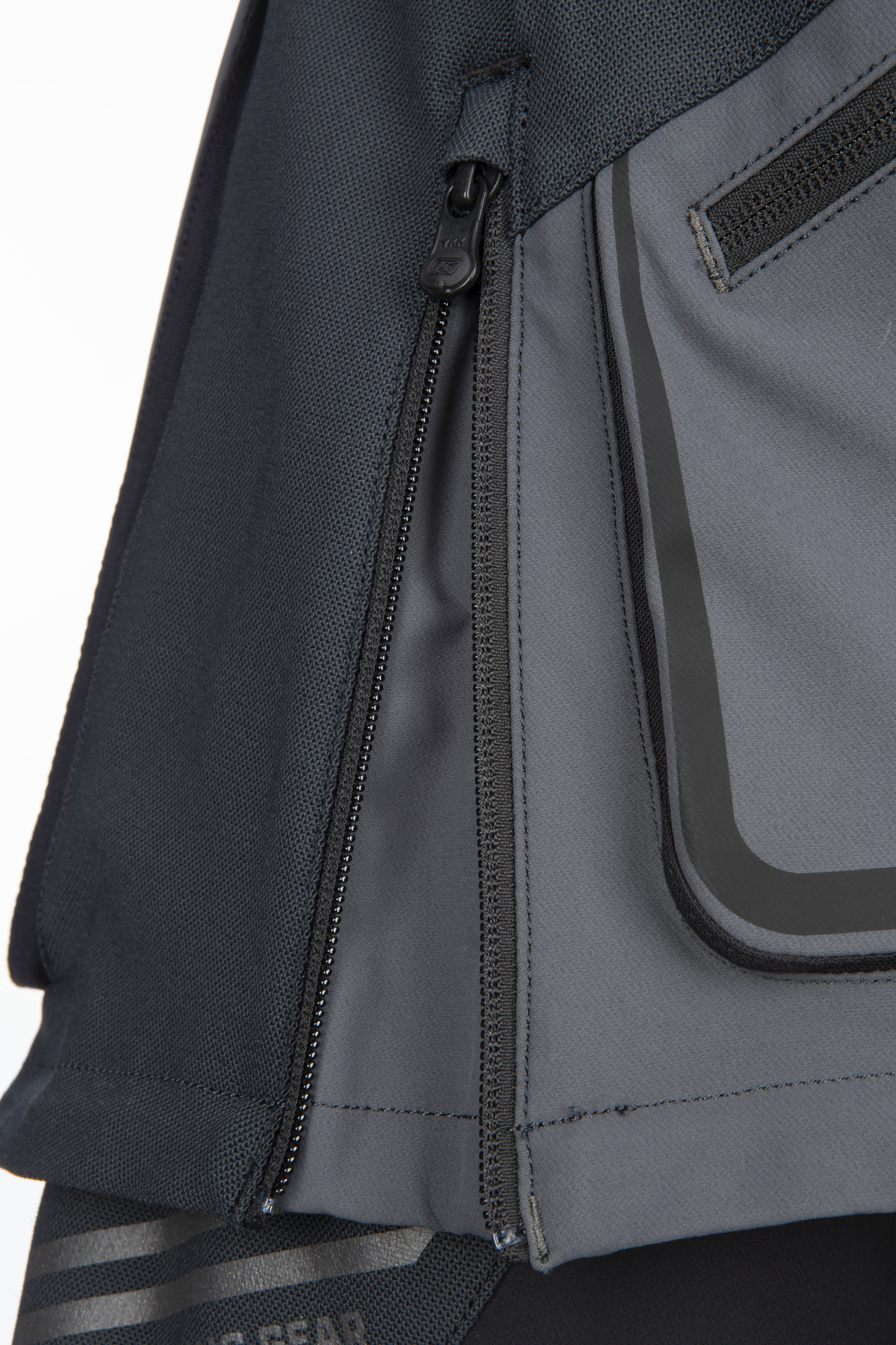 Sedona Jacket Klim