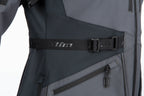 Sedona Jacket Klim