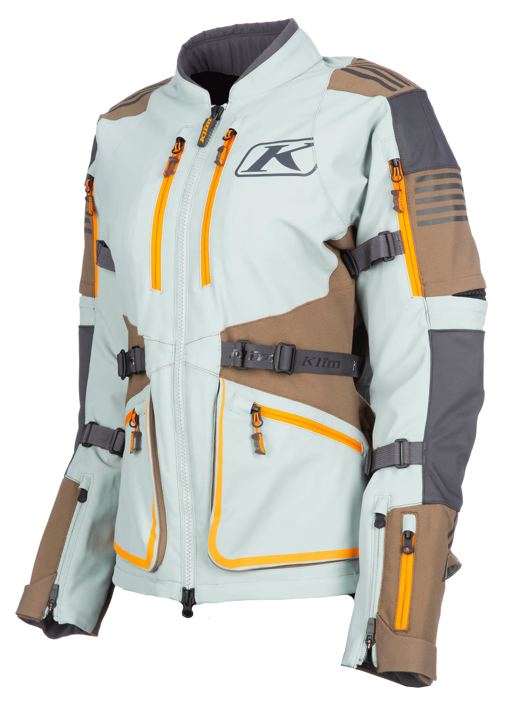 Sedona Jacket Klim