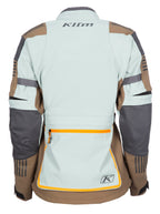 Sedona Jacket Klim