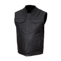 Fulmer 500 Legion Vest Endless Racegear