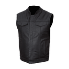 Fulmer 500 Legion Vest Endless Racegear