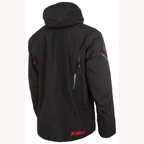 Klim Storm Jacket Klim USA
