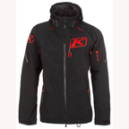 Klim Storm Jacket Klim USA
