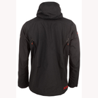 Klim Storm Jacket Klim USA